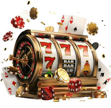 Casinos Online for UK